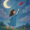 신발잃어버리는꿈 [꿈해몽]