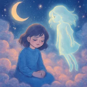 친한 친구의 자살
 [꿈해몽]