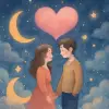 나는 누군가와 썸타는줄 몰랐는데
내 친구가 너네 둘이 썸탄다고해서 좋았던 꿈 [꿈해몽]
