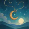 목걸이가 끊어진 꿈 [꿈해몽]