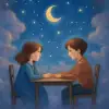 테이블을 사이에 두고 마주 앉은 꿈 [꿈해몽]
