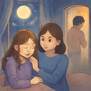 아는 후배가 나와서 뭐라고 천천히 얘기하면서 내 전남친이  그걸 알고 노린 거겠지? 라고 하면서 엄청 미안해 하면서 울길래 내가 더 캐묻고 싶었는데 참고 괜찮아 다 괜찮아 하면서 달래주다가 집에 보내고 샤워함 [꿈해몽]
