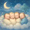 4쌍둥이 났는꿈 [꿈해몽]
