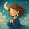 하얀보석 다이아몬드같은
큰 보석귀걸이를 한쪽귀에만 걸어줌 [꿈해몽]