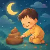 
된똥을만지다

 [꿈해몽]