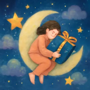 보너스를 받은 꿈 [꿈해몽]