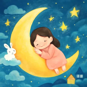 모느 [꿈해몽]