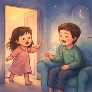 사촌 동생에게 똥싸겠다고 화장실문 열고
소리치는데 사촌 오빠가 화장실 앞 쇼파에 앉아서 웃고있던 꿈. 사촌오빠에게 달려가서 인사함. [꿈해몽]