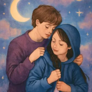 5일전에 포기했던 짝남이 오늘 내 끔에 처음으로 나왔다.
꿈에서 짝남은 날 끌어 안고 내가 옷 빌려달라고 했는데
후드티? 를 빌려주었다. 그래서 내가 옷 입고 있는데 잘 못 입고 있어서 전 짝남이 옆에서 도와주었다. [꿈해몽]