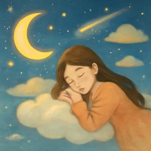 한문글자를 읽지못함 [꿈해몽]