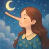 자기 코가 높아지는 꿈 [꿈해몽]
