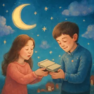 내가 급하게 큰돈을 내야하는상황을 알고 주위사람이 알고 내주어서 내가 많이 고마워하는꿈 [꿈해몽]