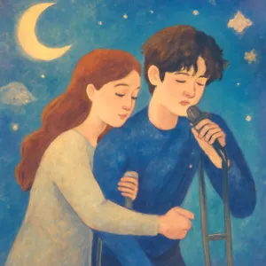 내가 담당하는 환자라고 하면서 내가 이 사람을 잡고 재활을 도와주는데 이 환자라는 사람은 유명한 가수래...
이게 뭔꿈이야 내가 안고 딱잡고 재활했거든.. [꿈해몽]