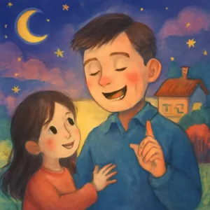 아버지가 코피를 흘리면서 더좋은데로 이사가자고해요 [꿈해몽]