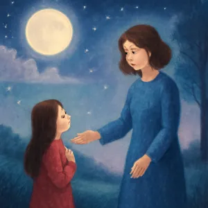 엄마가 내일 죽는다 [꿈해몽]