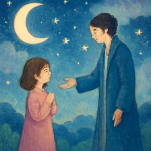 상대방이 충고한 꿈 [꿈해몽]