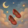신발 두 짝을 모두 잃어버린 꿈 [꿈해몽]