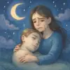 죽은 사람을 안고 운 꿈 [꿈해몽]