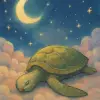 거북이가 죽은 꿈 [꿈해몽]