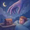 물건을 훔치는 손을 본 꿈 [꿈해몽]