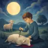 양을 죽인 꿈 [꿈해몽]