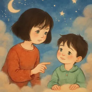 단발머리로 자르고 동생에게
나 괜찮냐고 물어보고
동생이 괜찮다고 했다 [꿈해몽]