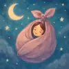 옷을 보자기에 싼 꿈 [꿈해몽]
