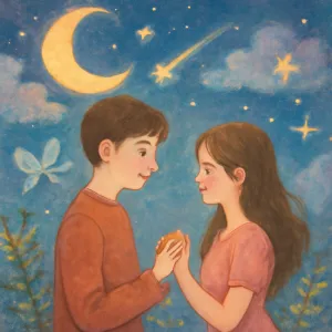 아는 동생이랑 연애하는 꿈 [꿈해몽]