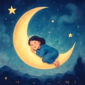 검은보읃두 [꿈해몽]
