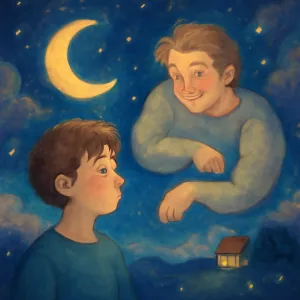 팔이 굽은 사람을 본 꿈 [꿈해몽]
