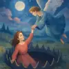 함정에 빠졌는데 구출된 꿈 [꿈해몽]