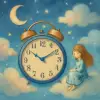 시계가7시30분을가르키는꿈 [꿈해몽]
