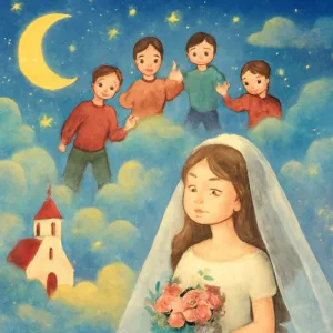 삿날 친척오는꿈 [꿈해몽]