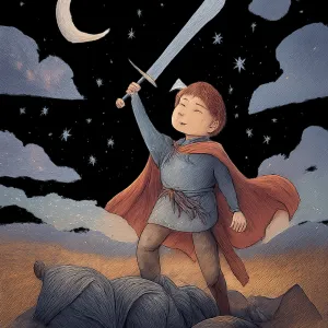 적을 무찌른 꿈 [꿈해몽]