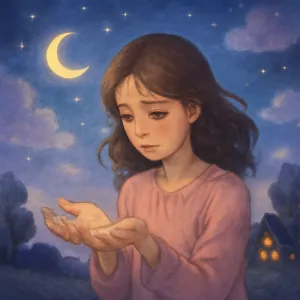 물건이 없어진 꿈 [꿈해몽]
