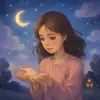 물건이 없어진 꿈 [꿈해몽]