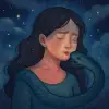 뱀한테 물렀는데 온 몸에 독이 퍼진 꿈 [꿈해몽]