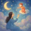 자식이 자신을 부른 꿈 [꿈해몽]
