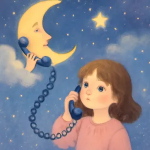 형이전화걸려오는꿈 [꿈해몽]