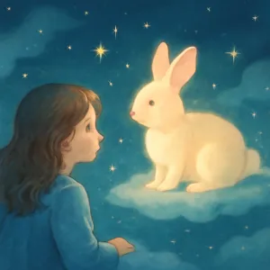 토기를보는꿈 [꿈해몽]