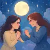 모르는 여자와 싸운 꿈 [꿈해몽]