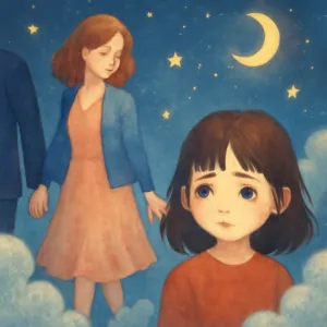엄마가바람피우고 나에게소송하는꿈 [꿈해몽]