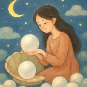진주준는꿈
  [꿈해몽]