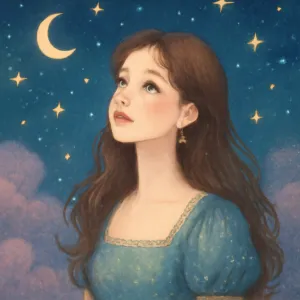 여자연애인

 [꿈해몽]