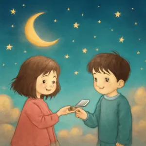 친구한테 숟가락 을얻은꿈 [꿈해몽]