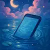 휴대폰이 물에 빠지는 꿈 [꿈해몽]