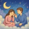 시험에 떨어진 것을 다른 사람에게 들은 꿈 [꿈해몽]