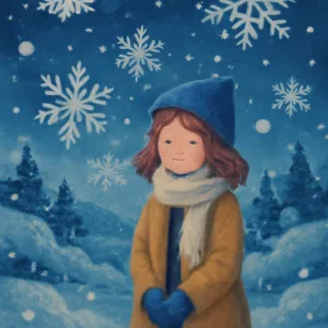 눈이많은꿈 [꿈해몽]