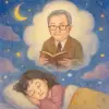 좋아했던 선생님을 본 꿈 [꿈해몽]