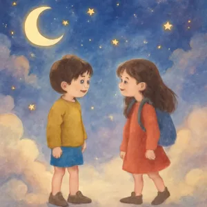 초등학교동창친구를본꿈 [꿈해몽]